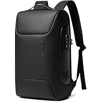 41+sw9SA7RL._AC_UL210_SR210,